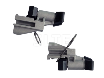 Belt Tensioner | HYUNDAI-24410-23800,24410-23770,INA-F-346215.1