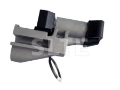 Belt Tensioner | HYUNDAI-24410-23800,24410-23770,INA-F-346215.1