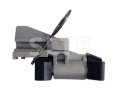 Belt Tensioner | HYUNDAI-24410-23800,24410-23770,INA-F-346215.1