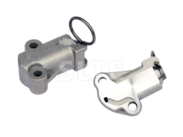 Belt Tensioner | Hyundai-24410-2A000