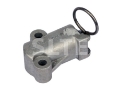 Belt Tensioner | Hyundai-24410-2A000