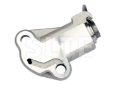 Belt Tensioner | Hyundai-24410-2A000