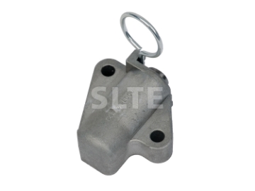 Belt Tensioner | HYUNDAI-24410-2E000