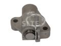 Belt Tensioner | HYUNDAI-24410-2E000