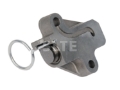 Belt Tensioner | HYUNDAI-24410-2E000