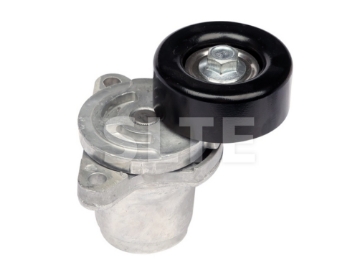 Belt Tensioner | HYUNDAI-25281-27001,25281-27000,25281-27010,25281-27060,INA-534030610,KIA-25281-27400,LuK-5340306100