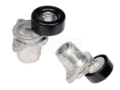 Belt Tensioner | HYUNDAI-25281-27001,25281-27000,25281-27010,25281-27060,INA-534030610,KIA-25281-27400,LuK-5340306100