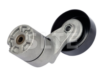 Belt Tensioner | HYUNDAI-252813E011,252863E011,252813E000