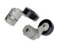 Belt Tensioner | HYUNDAI-252813E011,252863E011,252813E000