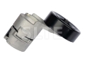 Belt Tensioner | HYUNDAI-252813E011,252863E011,252813E000