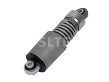 Belt Tensioner | INA-533002710,JOHN DEERE-AL110285,F-218799-5100,LuK-5330027100