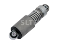 Belt Tensioner | INA-533002710,JOHN DEERE-AL110285,F-218799-5100,LuK-5330027100