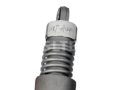 Belt Tensioner | INA-533002710,JOHN DEERE-AL110285,F-218799-5100,LuK-5330027100