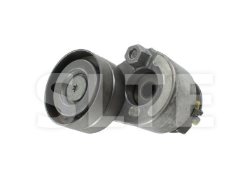 Belt Tensioner | INA-534 0142 30,OPEL-44 11 707,93160746,RENAULT-77 00 109 450,82 00 069 140,SKF-VKM 36030,VOLVO-30 638 633