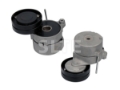 Belt Tensioner | INA-534 0167 10,LAND ROVER-PQG100190L,MG-PQG100190,OEM-534016710,PQG100190,SKF-VKM 37011