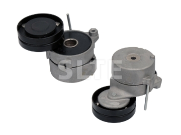 Belt Tensioner | INA-534 0167 10,LAND ROVER-PQG100190L,MG-PQG100190,OEM-534016710,PQG100190,SKF-VKM 37011