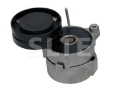 Belt Tensioner | INA-534 0167 10,LAND ROVER-PQG100190L,MG-PQG100190,OEM-534016710,PQG100190,SKF-VKM 37011