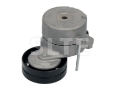 Belt Tensioner | INA-534 0167 10,LAND ROVER-PQG100190L,MG-PQG100190,OEM-534016710,PQG100190,SKF-VKM 37011