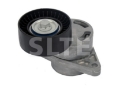 Belt Tensioner | INA-534 0317 10,NISSAN-11955-00Q0D,11955-00Q0F,RENAULT-8200354507,8200200587,SKF-VKM 36071,SKF02902