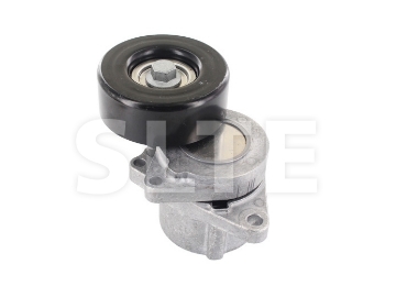 Belt Tensioner | INA-534 0359 10,NISSAN-119558J000,11955-JA00A,11955JA00C,119556N202,SKF-VKM 62057