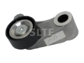 Belt Tensioner | INA-534002510,MITSUBISHI-MD852898,RENAULT-7700102395,SKF-VKM 36054,VOLVO-30852898