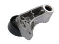 Belt Tensioner | INA-534002510,MITSUBISHI-MD852898,RENAULT-7700102395,SKF-VKM 36054,VOLVO-30852898