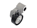 Belt Tensioner | INA-534002510,MITSUBISHI-MD852898,RENAULT-7700102395,SKF-VKM 36054,VOLVO-30852898