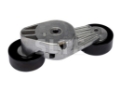 Belt Tensioner | INA-534016610,LuK-5340166100,VW-999313,377260299