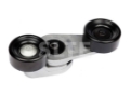 Belt Tensioner | INA-534016610,LuK-5340166100,VW-999313,377260299