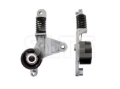 Belt Tensioner | INA-534018210,LuK-5340182100,SKF-VKM 61052,TOYOTA-16620-28041,16620-0H020,16620-28040