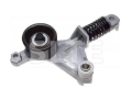 Belt Tensioner | INA-534018210,LuK-5340182100,SKF-VKM 61052,TOYOTA-16620-28041,16620-0H020,16620-28040