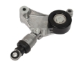 Belt Tensioner | INA-534018220,SKF-VKM61052,TOYOTA-16620-28070,16620-0W110,16620-28010,16620-28011,16620-28090
