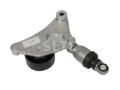 Belt Tensioner | INA-534018220,SKF-VKM61052,TOYOTA-16620-28070,16620-0W110,16620-28010,16620-28011,16620-28090