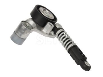 Belt Tensioner | INA-534053310,LuK-5340533100,SSANGYONG-6712000270,6712000370