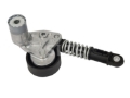 Belt Tensioner | INA-534053310,LuK-5340533100,SSANGYONG-6712000270,6712000370