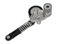 Belt Tensioner | INA-534053310,LuK-5340533100,SSANGYONG-6712000270,6712000370