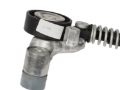 Belt Tensioner | INA-534053310,LuK-5340533100,SSANGYONG-6712000270,6712000370
