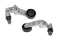 Belt Tensioner | INA-F-226239.11,SKF-VKM 61014,TOYOTA-16620-0D021,16620-0W090,16620-0W092,16620-22011,16620-22013