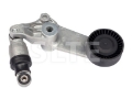 Belt Tensioner | INA-F-226239.11,SKF-VKM 61014,TOYOTA-16620-0D021,16620-0W090,16620-0W092,16620-22011,16620-22013