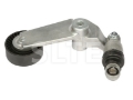 Belt Tensioner | INA-F-226239.11,SKF-VKM 61014,TOYOTA-16620-0D021,16620-0W090,16620-0W092,16620-22011,16620-22013