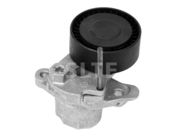Belt Tensioner | INA-F-606065,F-568224.05,RUVILLE-56388,VW-04E 145 299 L,04E 145 299 N,04E145299P