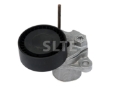 Belt Tensioner | INA-F-606065,F-568224.05,RUVILLE-56388,VW-04E 145 299 L,04E 145 299 N,04E145299P
