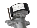 Belt Tensioner | INA-F-606065,F-568224.05,RUVILLE-56388,VW-04E 145 299 L,04E 145 299 N,04E145299P