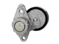 Belt Tensioner | INA-F-606065,F-568224.05,RUVILLE-56388,VW-04E 145 299 L,04E 145 299 N,04E145299P