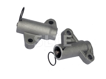 Belt Tensioner | ISUZU-8-97328-512-0,8971362570,HAT125S-5