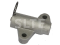 Belt Tensioner | ISUZU-8-97328-512-0,8971362570,HAT125S-5