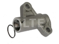 Belt Tensioner | ISUZU-8-97328-512-0,8971362570,HAT125S-5