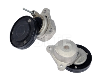 Belt Tensioner | LAND ROVER-PQG100180,MG-PQG100180A,PQG100180,PQG100180,PQG100180A,534016810