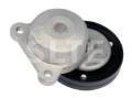 Belt Tensioner | LAND ROVER-PQG100180,MG-PQG100180A,PQG100180,PQG100180,PQG100180A,534016810