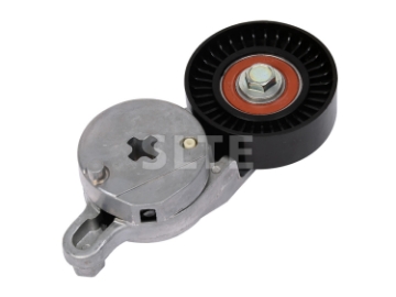 Belt Tensioner | LEXUS-16620-36012,16620-36010,TOYOTA-16620-0V022,16620-0V021,16620-0V042